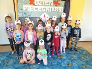 IMG20220510105915